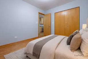 3548 S Artesian Ave, Chicago, IL 60632 - Photo 24