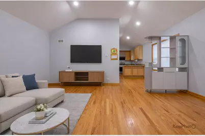 3548 S Artesian Avenue, Chicago, IL 60632 - Photo 6