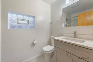 3548 S Artesian Ave, Chicago, IL 60632 - Photo 26