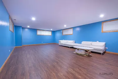 3548 S Artesian Avenue, Chicago, IL 60632 - Photo 28