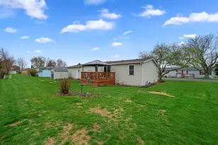 216 Meadowlark Ln, Sandwich, IL 60548 - Photo 20