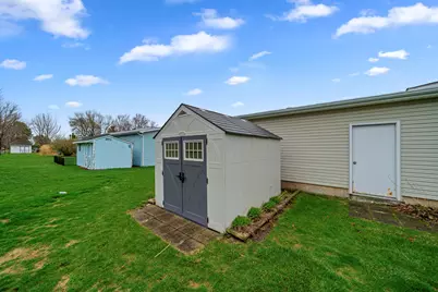 216 Meadowlark Lane, Sandwich, IL 60548 - Photo 24