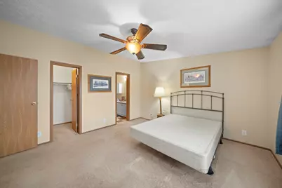 216 Meadowlark Lane, Sandwich, IL 60548 - Photo 14