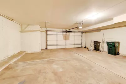 325 N Water Street #325, Batavia, IL 60510 - Photo 32