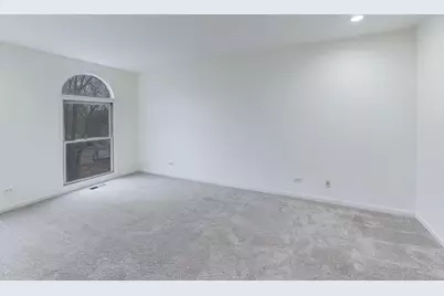 325 N Water Street #325, Batavia, IL 60510 - Photo 26