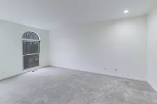 325 N Water St, Batavia, IL 60510 - Photo 26