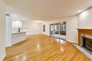 325 N Water St, Batavia, IL 60510 - Photo 40