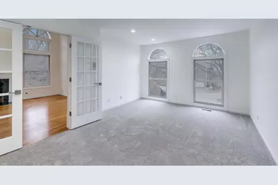 325 N Water Street #325, Batavia, IL 60510 - Photo 36