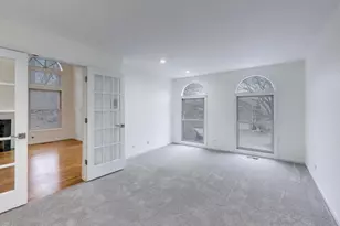 325 N Water St, Batavia, IL 60510 - Photo 36