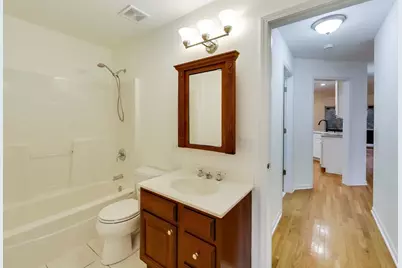 325 N Water Street #325, Batavia, IL 60510 - Photo 24