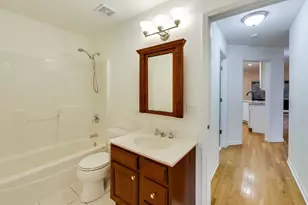 325 N Water St, Batavia, IL 60510 - Photo 24