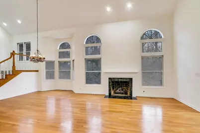 325 N Water Street #325, Batavia, IL 60510 - Photo 34