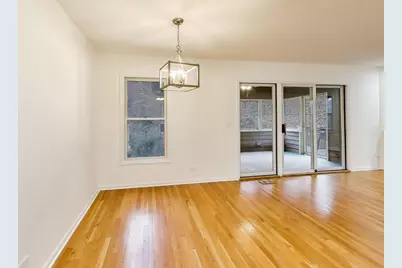 325 N Water Street #325, Batavia, IL 60510 - Photo 10