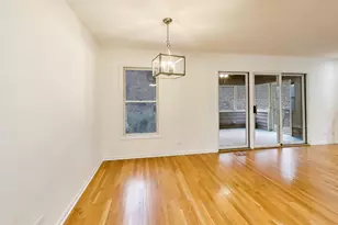 325 N Water St, Batavia, IL 60510 - Photo 10