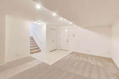 325 N Water Street #325, Batavia, IL 60510 - Photo 28