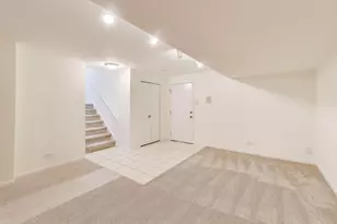 325 N Water St, Batavia, IL 60510 - Photo 28