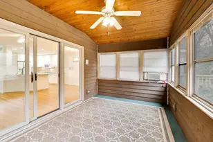 325 N Water St, Batavia, IL 60510 - Photo 22