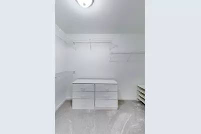 325 N Water Street #325, Batavia, IL 60510 - Photo 18