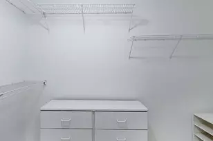 325 N Water St, Batavia, IL 60510 - Photo 18