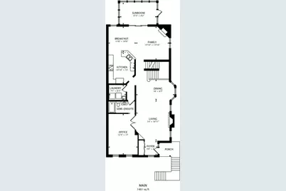 325 N Water Street #325, Batavia, IL 60510 - Photo 44