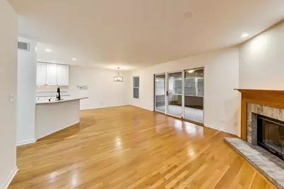 325 N Water Street #325, Batavia, IL 60510 - Photo 12