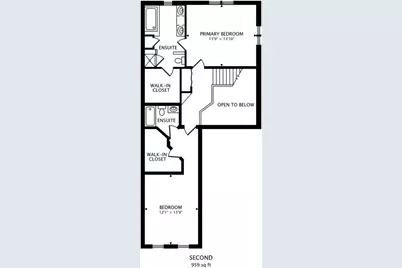 325 N Water Street #325, Batavia, IL 60510 - Photo 46