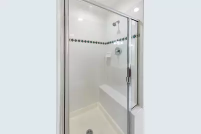 325 N Water Street #325, Batavia, IL 60510 - Photo 16