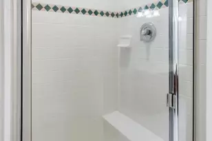 325 N Water St, Batavia, IL 60510 - Photo 16