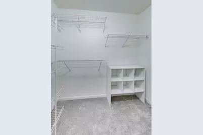 325 N Water Street #325, Batavia, IL 60510 - Photo 20