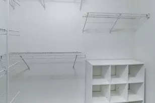 325 N Water St, Batavia, IL 60510 - Photo 20