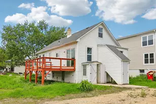 38717 N Lake St, Antioch, IL 60002 - Photo 24