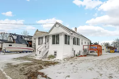 38717 N Lake Street, Antioch, IL 60002 - Photo 22