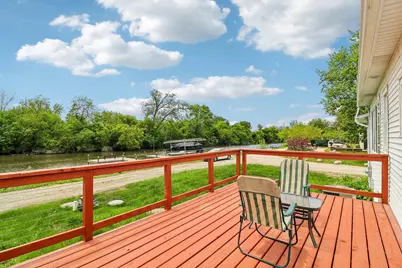 38717 N Lake Street, Antioch, IL 60002 - Photo 22