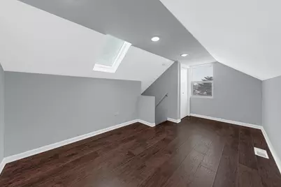 38717 N Lake Street, Antioch, IL 60002 - Photo 10