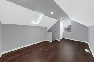 38717 N Lake St, Antioch, IL 60002 - Photo 10