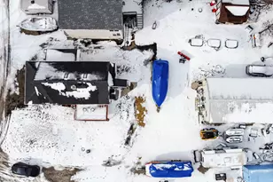 38717 N Lake St, Antioch, IL 60002 - Photo 28