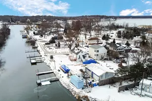 38717 N Lake St, Antioch, IL 60002 - Photo 28