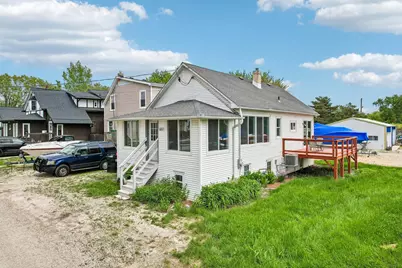 38717 N Lake Street, Antioch, IL 60002 - Photo 26