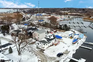 38717 N Lake St, Antioch, IL 60002 - Photo 26