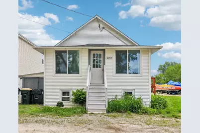 38717 N Lake Street, Antioch, IL 60002 - Photo 1