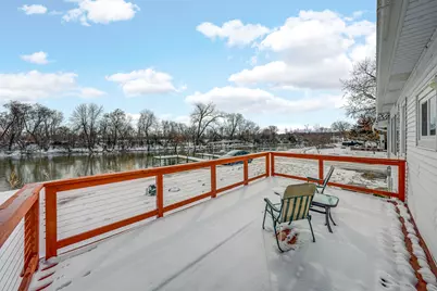 38717 N Lake Street, Antioch, IL 60002 - Photo 18