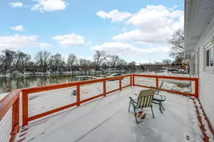 38717 N Lake St, Antioch, IL 60002 - Photo 18