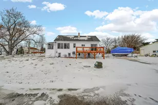 38717 N Lake St, Antioch, IL 60002 - Photo 20