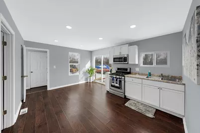 38717 N Lake Street, Antioch, IL 60002 - Photo 10