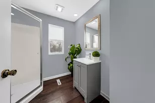 38717 N Lake St, Antioch, IL 60002 - Photo 14