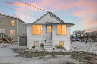 38717 N Lake Street, Antioch, IL 60002 - Photo 2