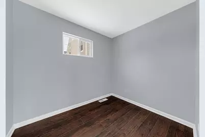 38717 N Lake Street, Antioch, IL 60002 - Photo 20