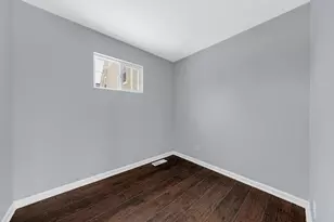 38717 N Lake St, Antioch, IL 60002 - Photo 20