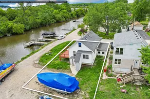 38717 N Lake St, Antioch, IL 60002 - Photo 38