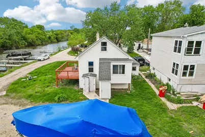 38717 N Lake Street, Antioch, IL 60002 - Photo 28